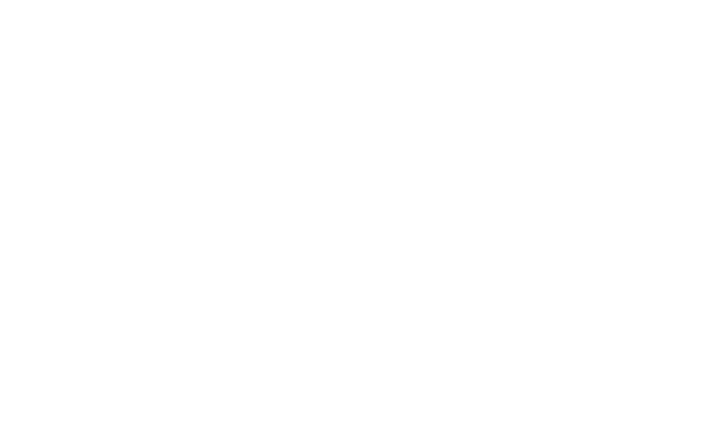 Privana Photography
