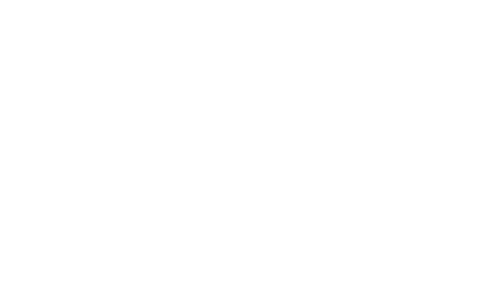 Privana Photography